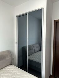 The Hillford (D21), Apartment #473451381